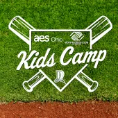 Dragon-Kids-Camp
