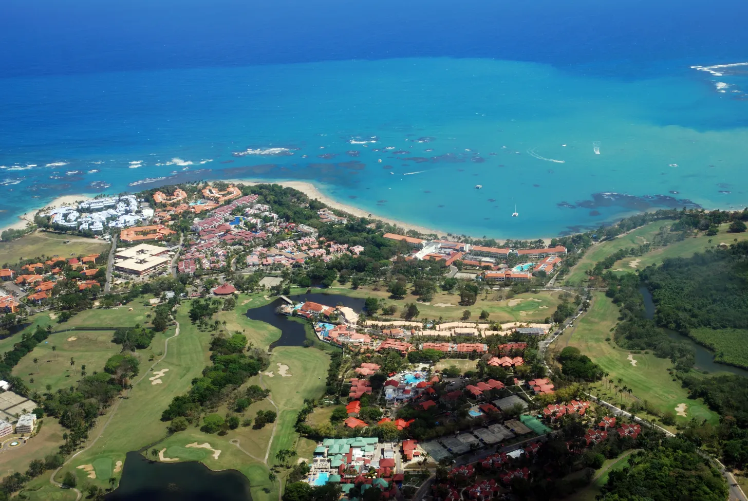 Energas y AES rompen la dependencia de República Dominicana en el petróleo