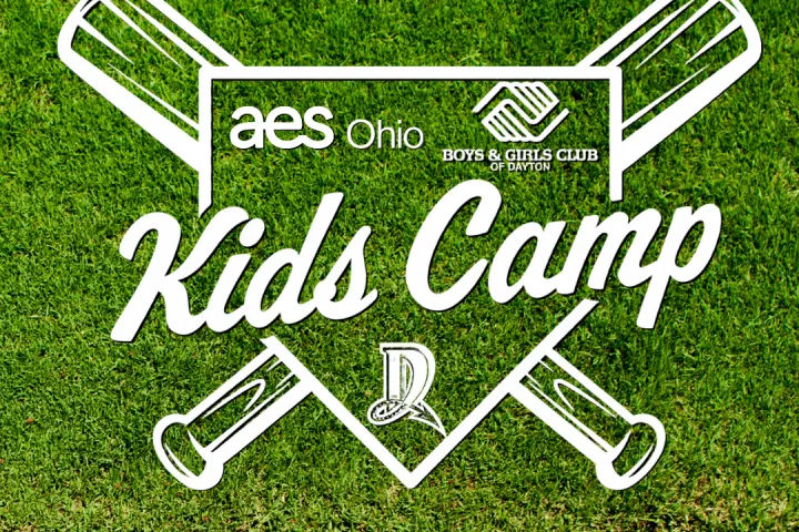 Dragon-Kids-Camp