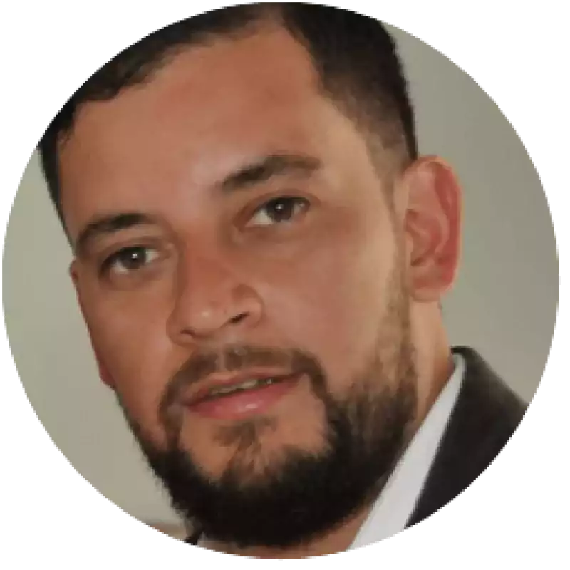 diego_enrique_macaya.png